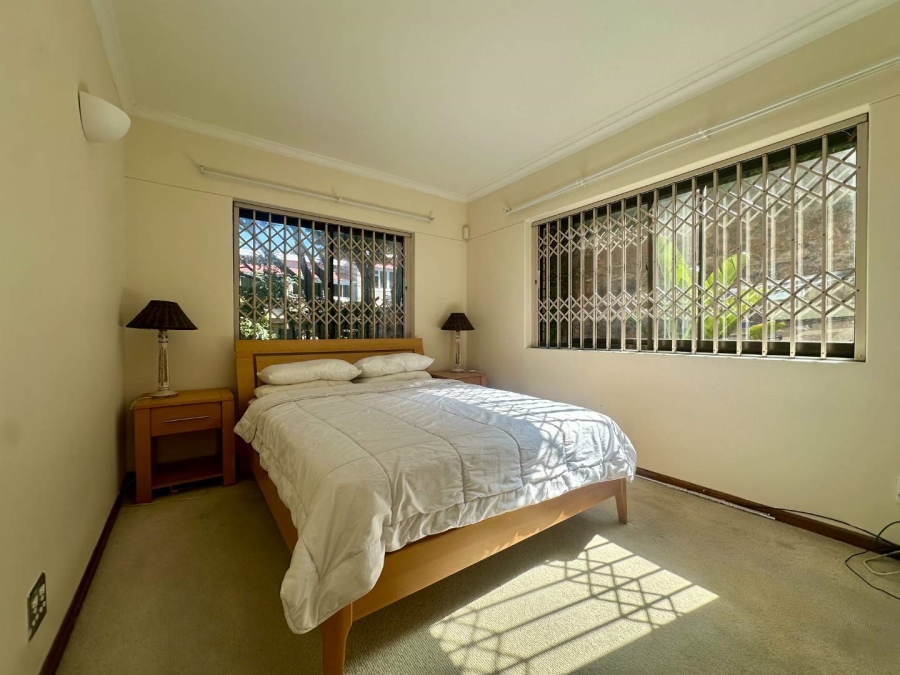 2 Bedroom Property for Sale in St James Western Cape